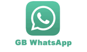 download Gb whatsapp