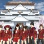 sakura school simulator free play