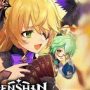 Kode Redeem Genshin Impact 2023