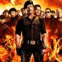 Jadwal TV TRANS TV Hari Ini, Selasa 11 April 2023 Tayang Film: The Expendables 22