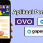 aplikasi penghasil uang