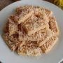 resep katengel keju simple