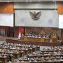 Ooohh, Ternyata DPR Bukan ‘Dewan Perwakilan Rakyat’ Loh, Terus Apa Dong?