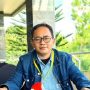 Pengamat Ekonomi, Acuviarta Kartabi mendesak audit perusahaan yang tidak bayar THR. (ISTIMEWA: INSTAGRAM/@ACUVIARTA)