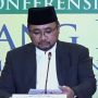 Menteri Agama Yaqut Cholil Qoumas. (ist)