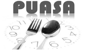 Penjelasan Lengkap Tentang Puasa di Bulan Ramadhan