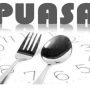 Penjelasan Lengkap Tentang Puasa di Bulan Ramadhan