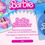 Cara Edit Foto Ala Poster Film Barbie di Selfie Generator AI, Kunjungi Link Ini