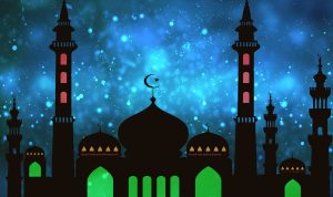 Jadwal Imsak dan Waktu Sholat Bogor Senin, 3 April 2023