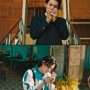 Suga BTS Merokok Dalam MV ‘Haegeum’ Bikin Heboh ARMY!!