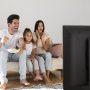 Jadwal Tayang NET TV Hari Sabtu, 22 April 2023