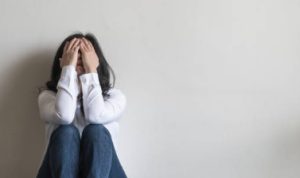 Istilah Father Hunger Viral, Ternyata Banyak Dialami Milenial Istilah Father Hunger yang sedang viral. (pixabay)