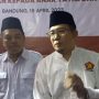 Gerindra Kota Bandung Tegaskan Yana Mulyana Bukan Kader Partai