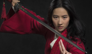 5 Film yang Cocok Ditonton untuk Menemani Lebaran Bersama Keluarga 5 Film yang Cocok Ditonton untuk Menemani Lebaran Bersama Keluarga