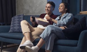 Jadwal Tayang RTV Senin, 24 April 2023