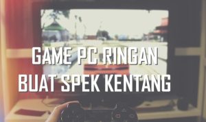 game populer