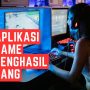 Game Penghasil Uang Terbaru 2023 Terbukti Membayar hingga Rp250.000