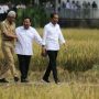 Pengamat Menilai Jokowi Endorse Prabowo Jadi Cawapres Ganjar Pranowo