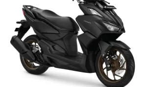 Harga Terbaru 2023 Honda Vario 160, Cek Lengkapnya! Harga Terbaru 2023 Honda Vario 160, Cek Lengkapnya!