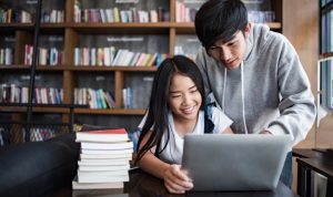 Daftar Jurusan Kuliah Soshum dan Prospek Kerjanya, Tertarik?