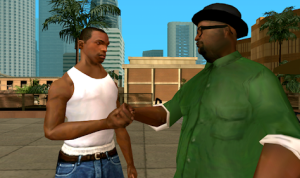 Download GTA San Andreas Versi Mobile Baru 2023 Gratis Download GTA San-Andreas Versi Mobile Baru 2023 Gratis