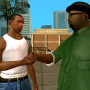 Download GTA San-Andreas Versi Mobile Baru 2023 Gratis