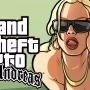 Download GTA San Andreas Apk Mobile Versi Baru 2023