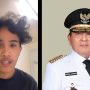 Keluarga Bima Yudho Dapat Ancaman dari Gubernur Lampung, Wabup Panik