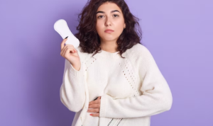 Daftar Obat Pelancar Haid yang Aman Digunakan Daftar Obat Pelancar Haid yang Aman Digunakan