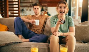 Jadwal Tayang MNCTV Rabu, 26 April 2023 Jadwal Tayang MNCTV Rabu, 26 April 2023