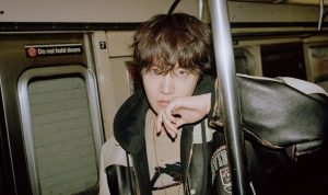 Catat Tanggalnya! J-Hope BTS Akan Menjalani Wajib Militer Catat Tanggalnya! J-Hope BTS Akan Menjalani Wajib Militer