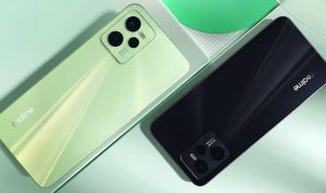 Spesifikasi HP Realme C35 dan Harganya, Performa Berkualitas dengan Harga Miring, Cek di Sini!
