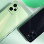 Spesifikasi HP Realme C35 dan Harganya, Performa Berkualitas dengan Harga Miring, Cek di Sini!