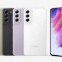 Rekomendasi HP Samsung Terbaru 2023, Kualitas Epik dengan Harga Terjangkau