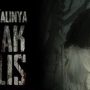 Jadwal TV ANTV Hari Ini, Jumat 7 April 2023 Tayang: Film Horor Kembalinya Anak Iblis