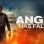 Jadwal TV TRANS TV Hari Ini, Senin 10 April 2023 Tayang Film: Angel Has Fallen