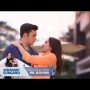 Jadwal TV SCTV Hari Ini, Selasa 4 April 2023 Tayang: Bidadari Surgamu
