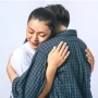 3 Tips for a Lasting Relationship, Number 3 Is Difficult But Can Be!