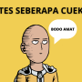 Link Tes Ujian Cuek Google Form
