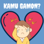 Ilustrasi Link Google Form Ujian Gamon
