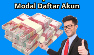 Aplikasi Penghasil Uang Ini Bisa Hasilkan Cuan Hingga Rp 400 Ribu