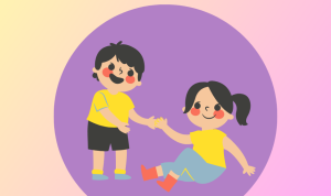 Link Ujian Seberapa Baiknya Kamu