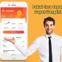 Tengok Cara Dapat Uang Cepat 300 Ribu Rupiah dari Apk Uang