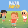 Ilustrasi Link Ujian Baper Google Form