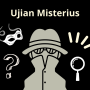 Ilustrasi Link Ujian Misterius Via Google Form