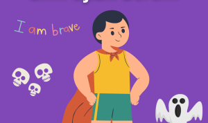 Ilustrasi Link Ujian Berani Google Form