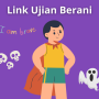 Ilustrasi Link Ujian Berani Google Form