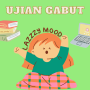 Link Ujian Gabut Google Form