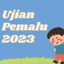 Link Ujian Pemalu Google Form 2023