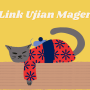 Link Ujian Mager Google Form